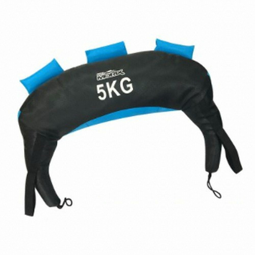 프로모릭스 불가리안백 (5kg)_이미지