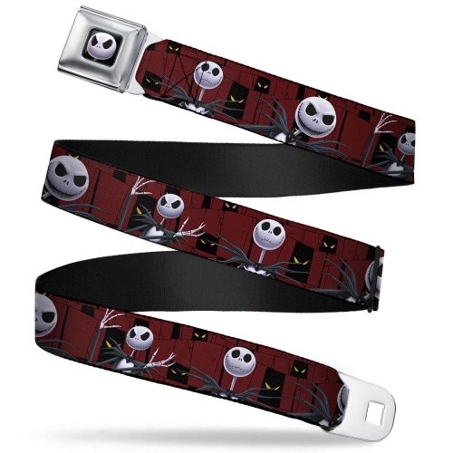 ��Ʈ����� 120999 ������Ʈ ��Ŭ ��Ʈ ũ�������� �Ǹ� �� ���� ������ ��