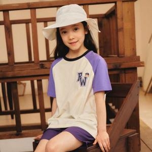 �Ľ��ڼ��� �����Ϳ��� �����Ϳ��� ������ ��۶�Ƽ���� ISM33TR29G_MT