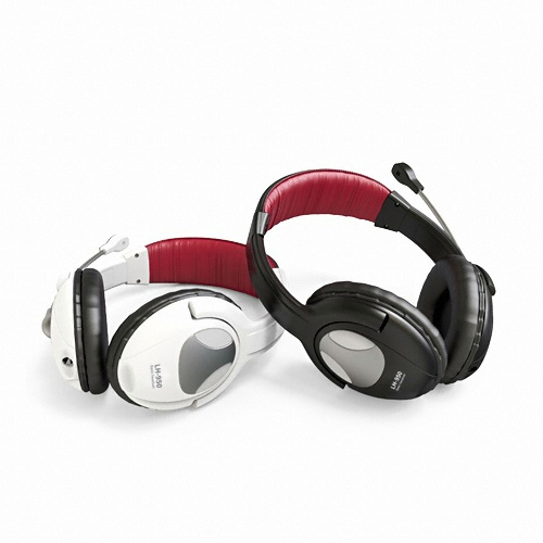 For LG LH-950_이미지