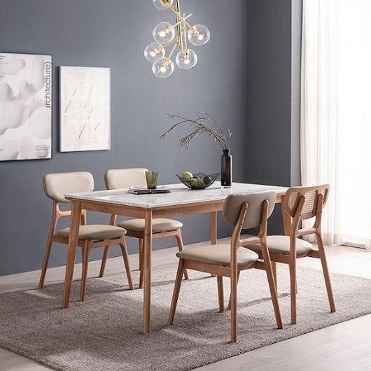 ���̹̽�Ȩ ���̵� �������� ���� �����ī��� �븮�� ��Ź 1400