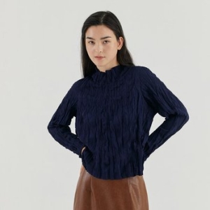 �ø����� �ڵ���̵� ũ���� �̵�� ����콺_HPBLF024H32