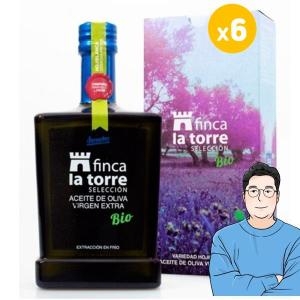 ��ī���䷹ ��������ī ����Ʈ�� ���� �ø��� ���� 500ml
