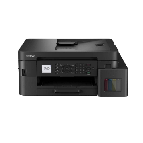 Brother 정품 무한 MFC-T935DW (무한잉크)_이미지