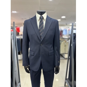 ���븶 F/W ����� ���̺� ��ȥ�� ���� ���弼Ʈ PCMSJ24_BP