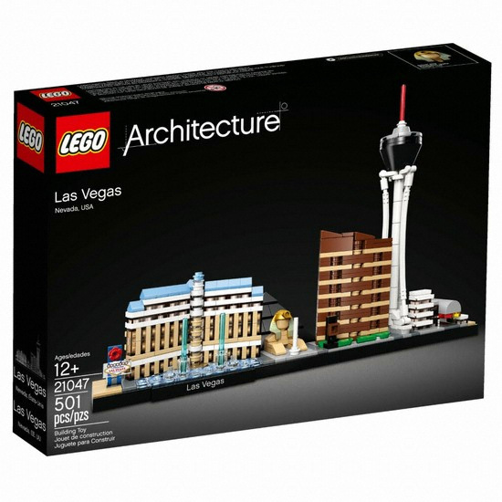 ���� ��Ű���� �󽺺��̰Ž� (21047)