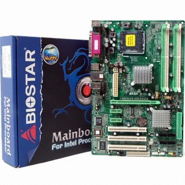 디앤디컴 DREAM 945P CONROE_이미지