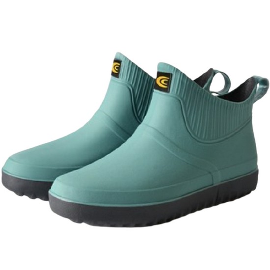 패션 레인부츠 MRB01