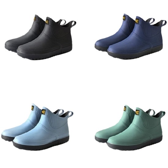 슈퍼카미트 패션 레인부츠 MRB01_이미지