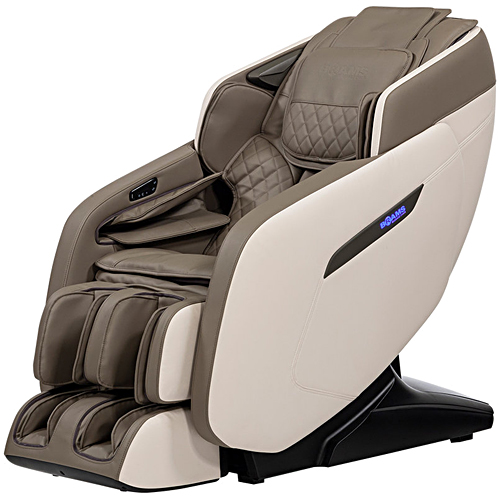 ㅤ루시 BRAMS-S4700