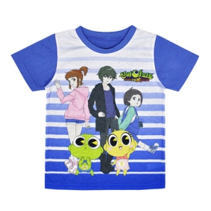 Ƽ�� Ű�� �ź����Ʈ ���� ���� 5�� ����ƼNY_0A14M31124