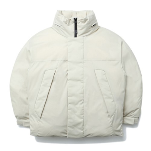 K2 씬에어 라이트 KWW21576KD