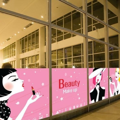 ����â�� �·��ǻ� ��Ʈ�� Ǯ����ũ�� nang166