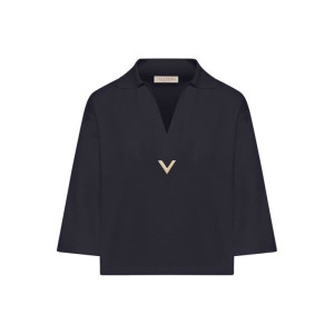 �߷�Ƽ�� ����ٴ� ������ 5B3KC56V8MJ598 NAVY B