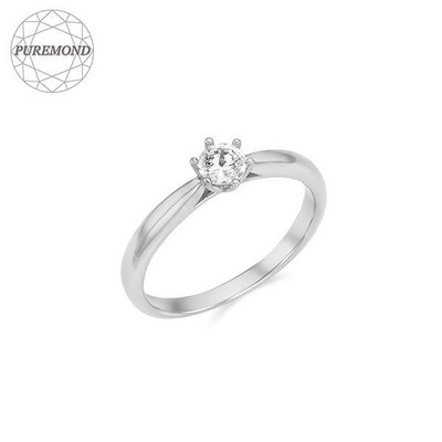 OST �ֹ����� ǻ���� 0.3ct �ָ��׾� �̽��� OTRF21401D_ ȭ��Ʈ 17