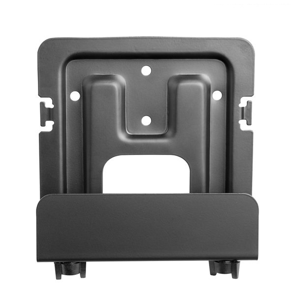 GMOUNT GMT-AM0201_이미지