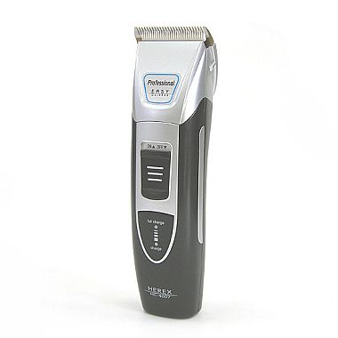 ���ƽ� HC-4007(JP-6108)