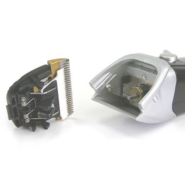 조아스 HC-4007(JP-6108)_이미지