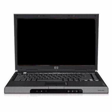 HP 파빌리온 DV1720TU