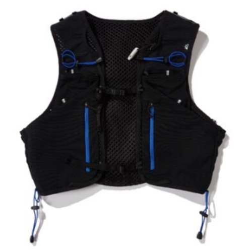 아이더 에어 런 5 DUA23B10Z1_이미지