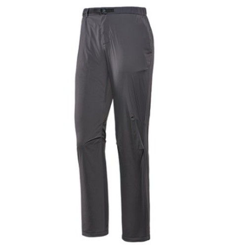 ������ũ M���뽺���� 1BYPNW3010DY