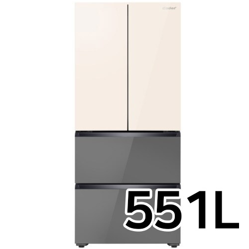 위니아 딤채 JDQ57JLLICA