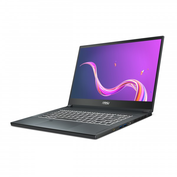 MSI 크리에이터 15 A10UET (SSD 512GB)_이미지