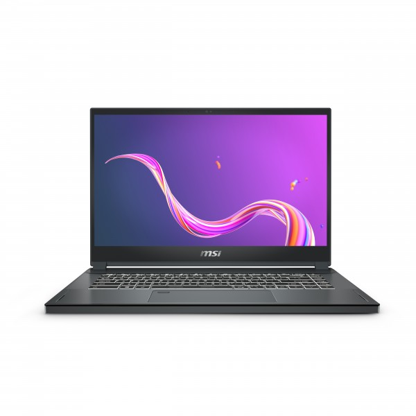 MSI 크리에이터 15 A10UET (SSD 512GB)_이미지