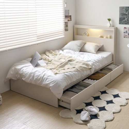 �ķθ� �׿� ���� 1�� ����� ����� ����ħ�� SS