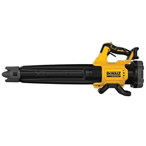 DCMBL562 해외구매