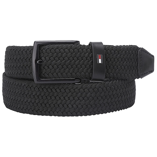 Ÿ�����ǰ� �ָ��� ��Ʈ ĳ�־� ��Ʈ T12B1ABE070MT1BDS