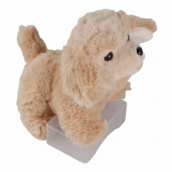 SH������������ ���丮� ������ �������� ����Ŀ��