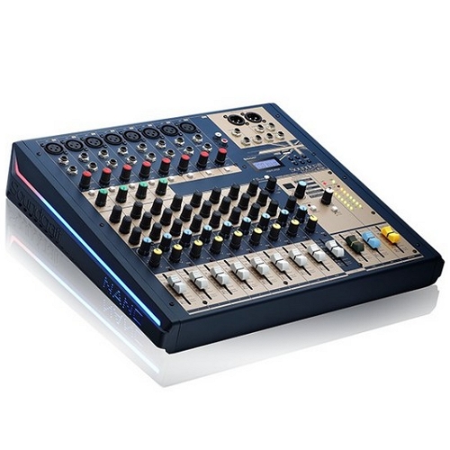 ����ũ����Ʈ NANO M12BT