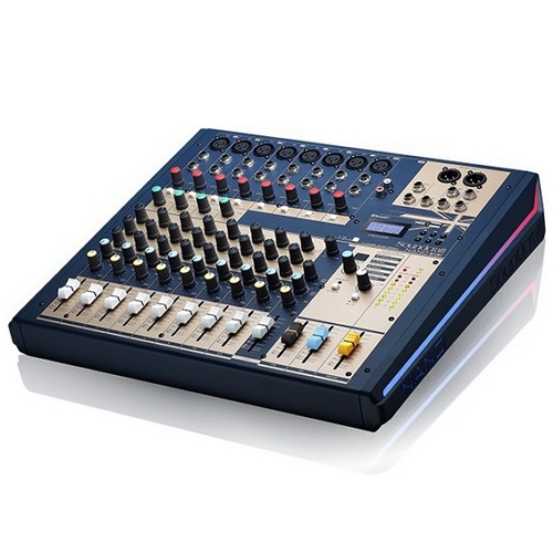 ����ũ����Ʈ NANO M12BT