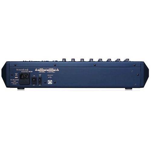 ����ũ����Ʈ NANO M12BT