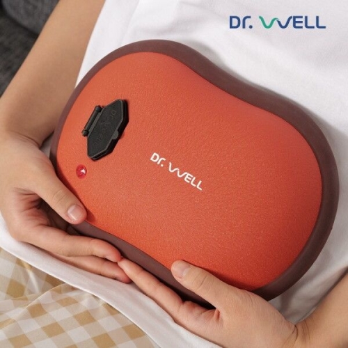 ������ �ǳ� �������� DWH-179