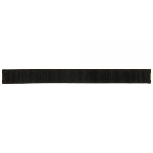 가민 UltraFit 26mm 나일론 스트랩 블랙 010-13075-01이미지입니다. 누르면 해당 게시물로 새창이동합니다.