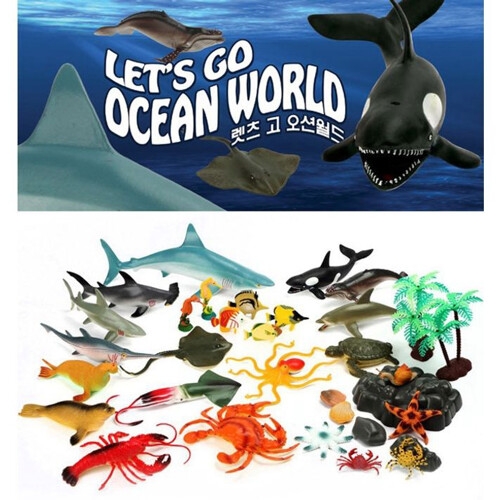 ��ǰ �� �̹���