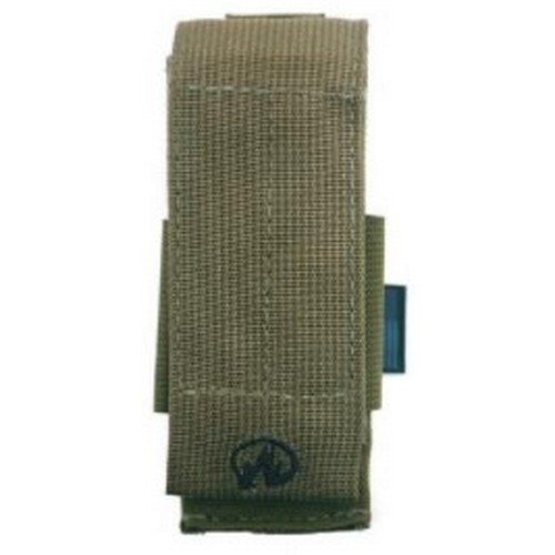 ������ ���Ϸ� ���� ���� XL