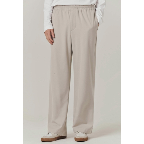 �����ٳ� Ǯ��� ���̵� ��� ������ 01112919