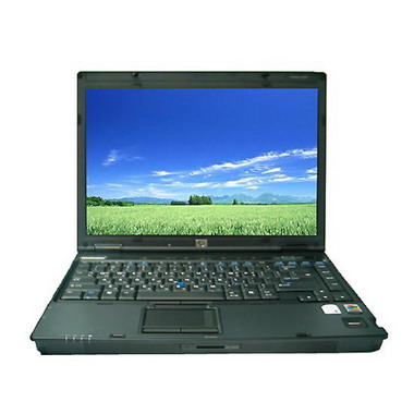HP Business NC6430 RN570PA