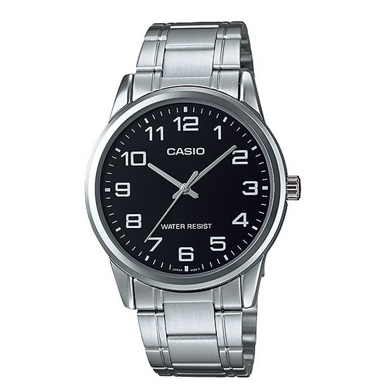 ī�ÿ� MTP-V001D-1B