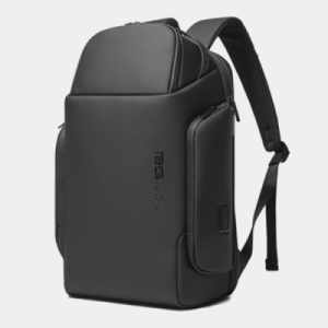  오너클랜 데일리 USB 충전 백팩 노트북 가방 남성 책가방 W885D44