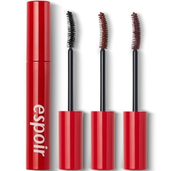 노머징 워터프루프 마스카라 XP 9g