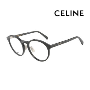 셀린느 CL50028J 001 (52)