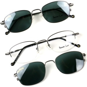 ENA���̿��� �Ȱ���+���۶� Ŭ��_SC204-�׷���