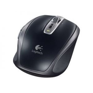 로지텍 MX Anywhere (해외구매)