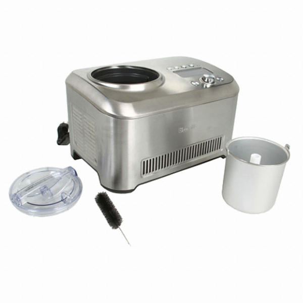 브레빌 BCI600_이미지