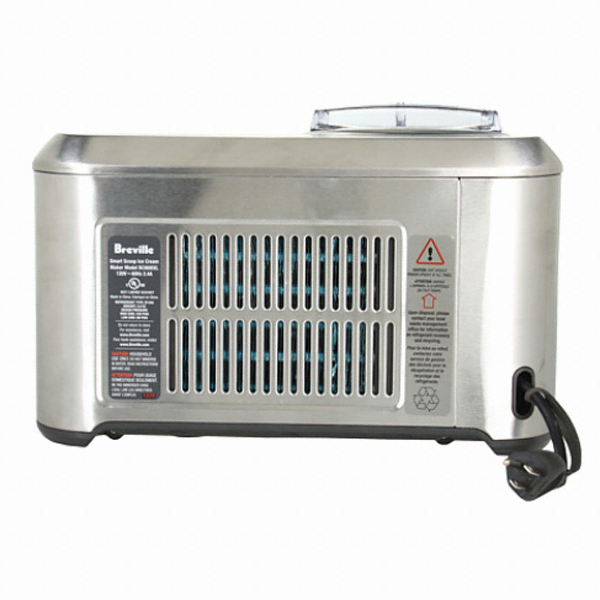 브레빌 BCI600_이미지