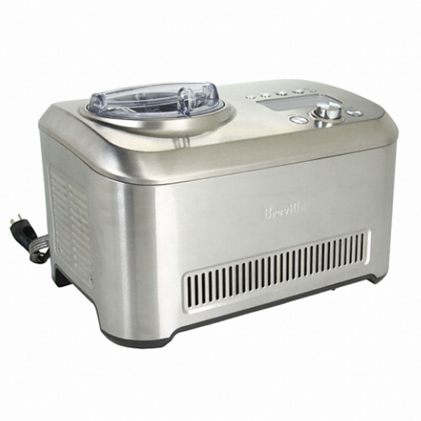 브레빌 BCI600